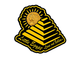 Little Egypt Coins 